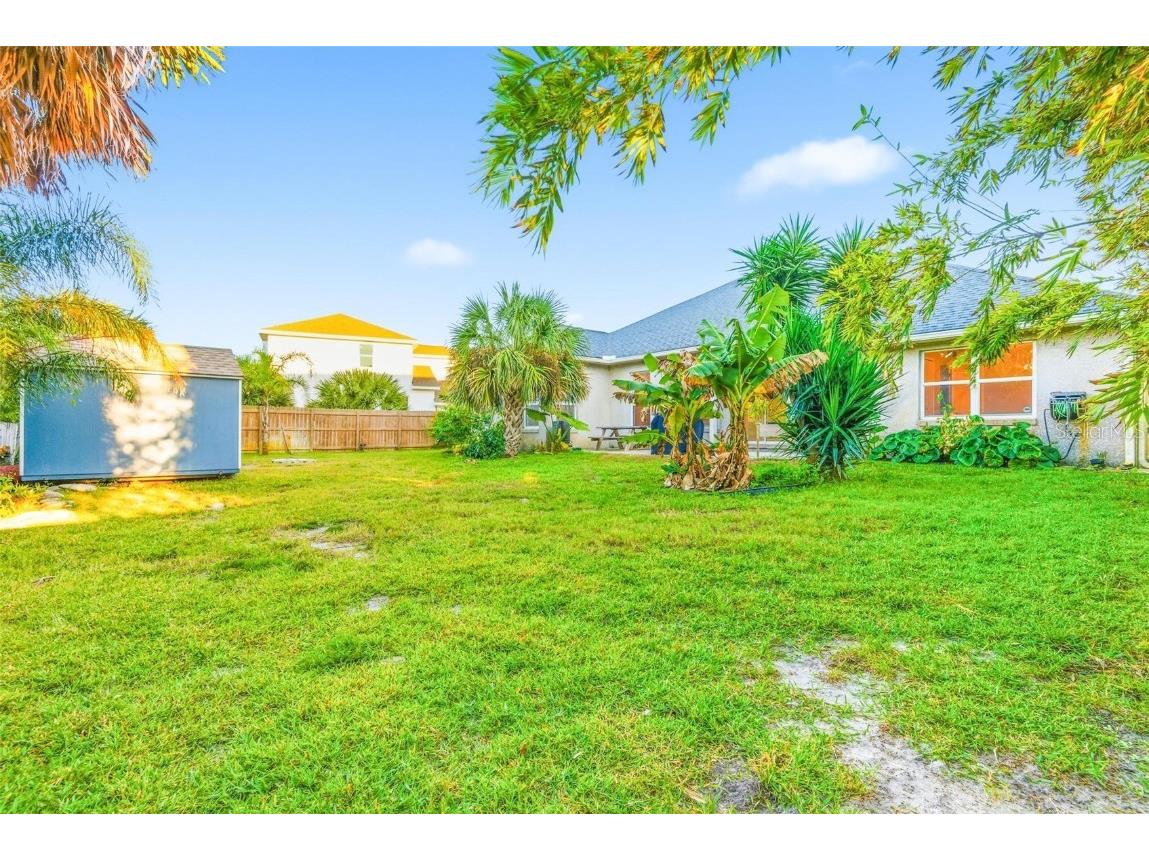 7 Deerwood Street Palm Coast FL 32137 - ATLANTIC OCEAN FC313924 image61
