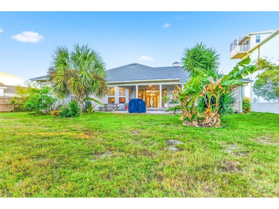 7 Deerwood Street Palm Coast FL 32137 - ATLANTIC OCEAN FC313924 image62
