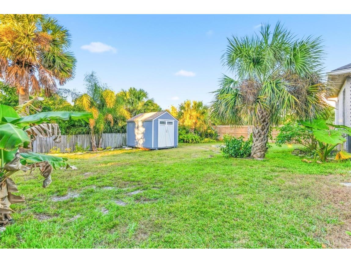 7 Deerwood Street Palm Coast FL 32137 - ATLANTIC OCEAN FC313924 image63