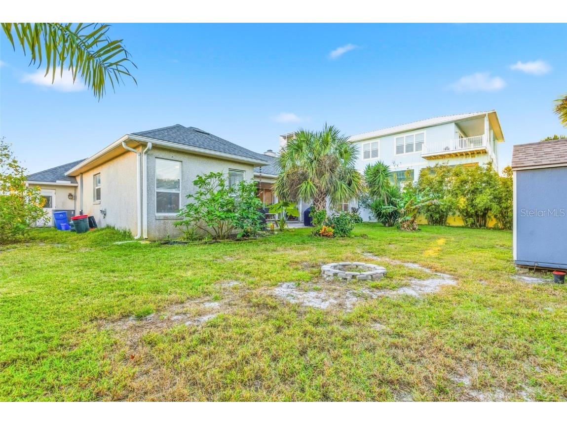 7 Deerwood Street Palm Coast FL 32137 - ATLANTIC OCEAN FC313924 image64