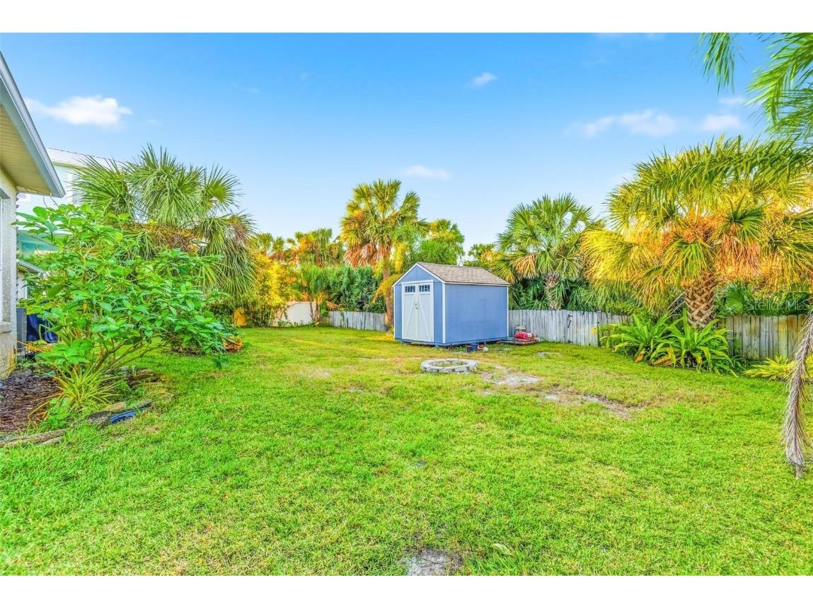 7 Deerwood Street Palm Coast FL 32137 - ATLANTIC OCEAN FC313924 image65
