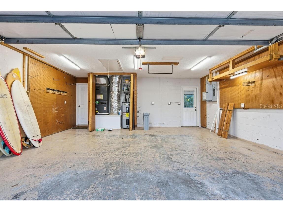 7 Deerwood Street Palm Coast FL 32137 - ATLANTIC OCEAN FC313924 image66