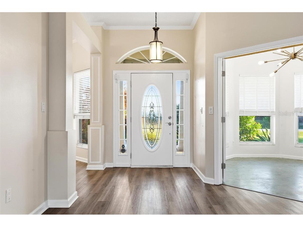 7 Deerwood Street Palm Coast FL 32137 - ATLANTIC OCEAN FC313924 image7