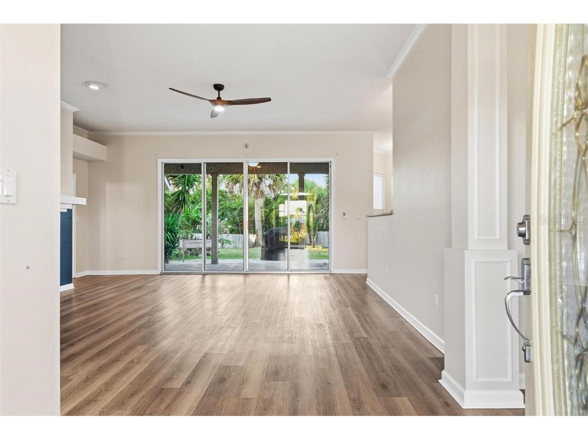 7 Deerwood Street Palm Coast FL 32137 - ATLANTIC OCEAN FC313924 image8