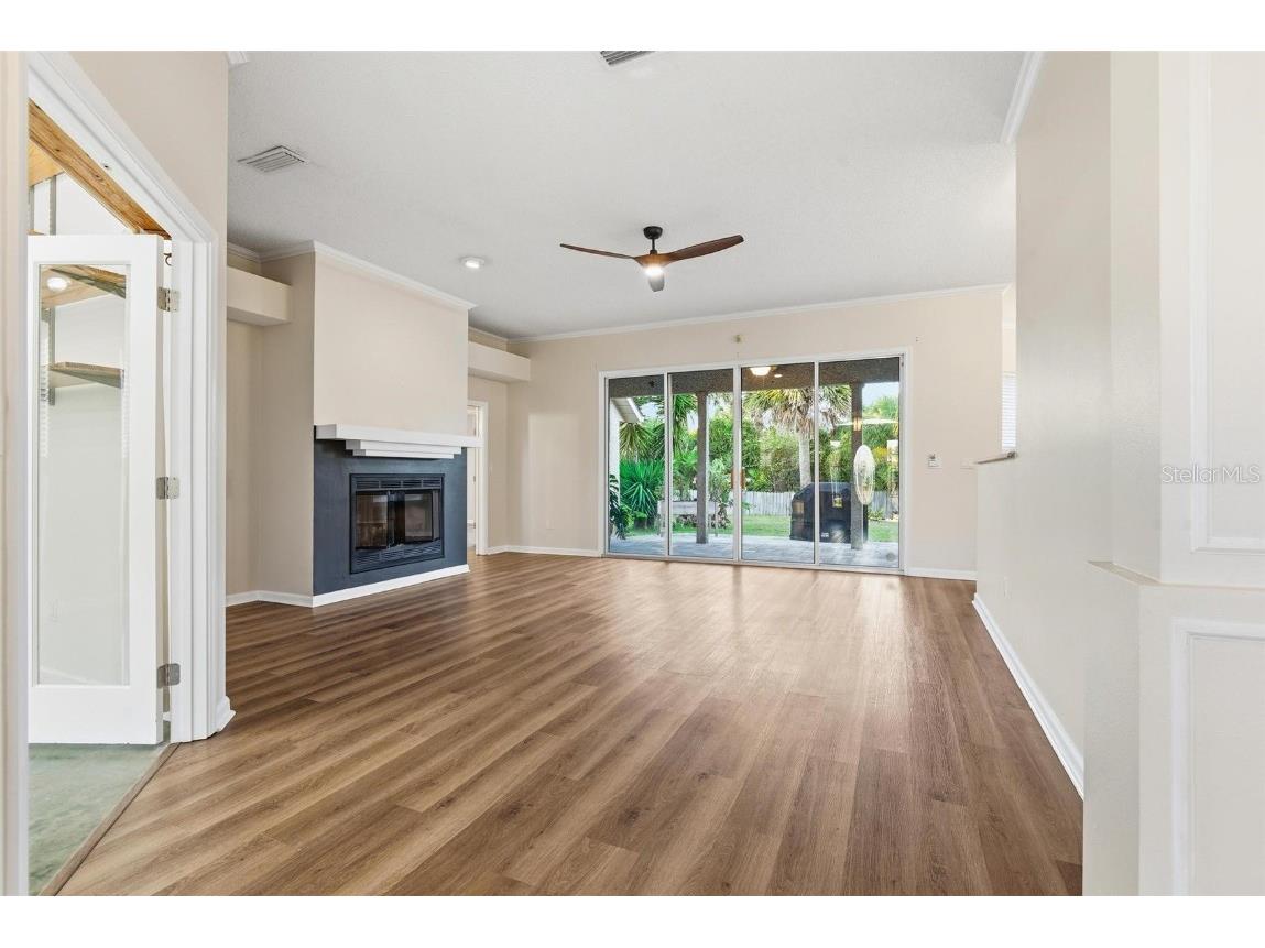 7 Deerwood Street Palm Coast FL 32137 - ATLANTIC OCEAN FC313924 image9