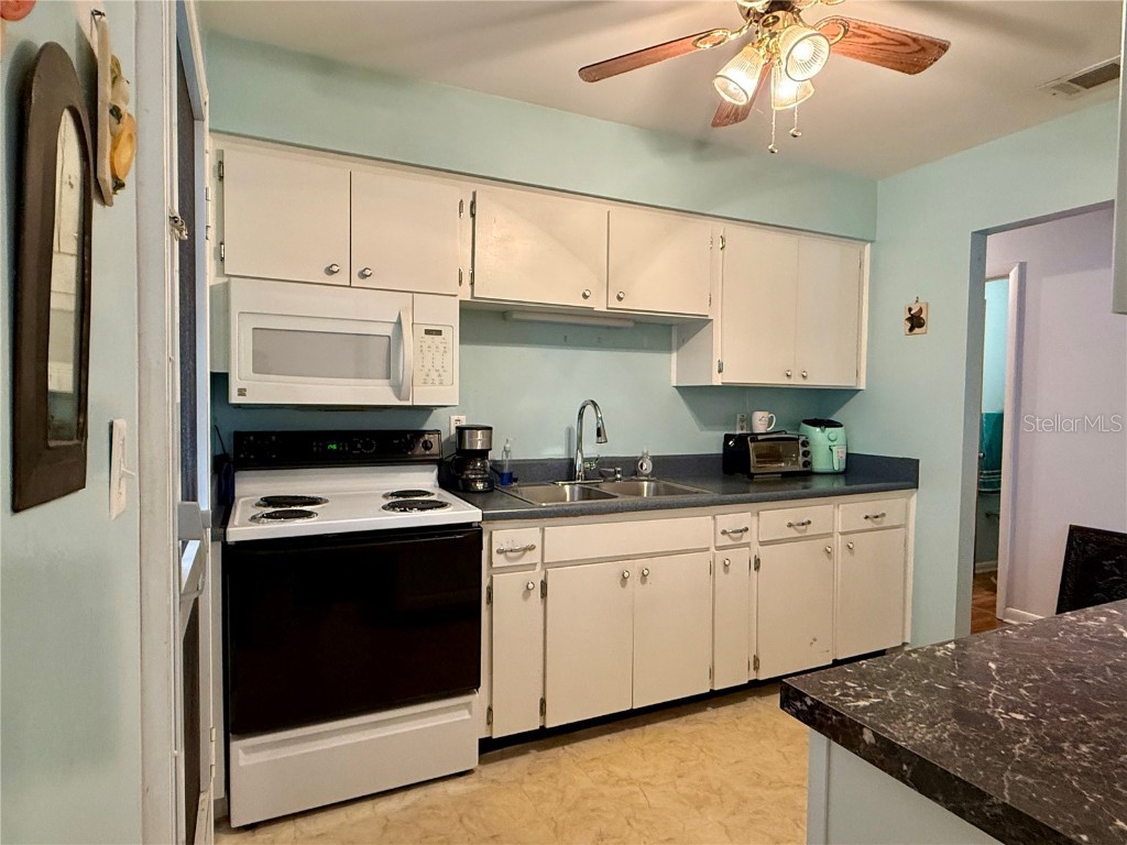 7 Desert Candle Circle Lehigh Acres FL 33936 A4670959 image10