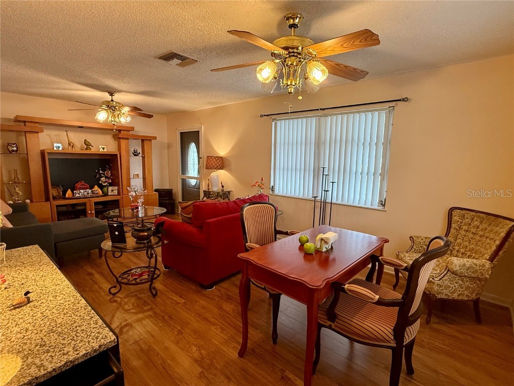 7 Desert Candle Circle Lehigh Acres FL 33936 A4670959 image11