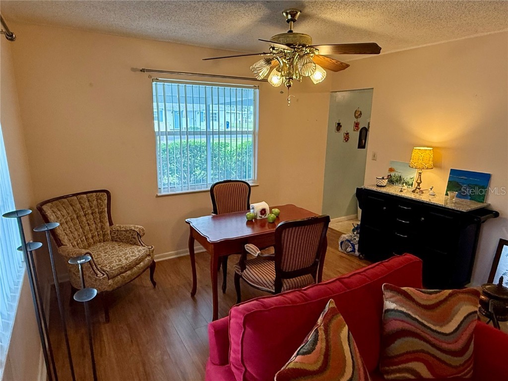 7 Desert Candle Circle Lehigh Acres FL 33936 A4670959 image12