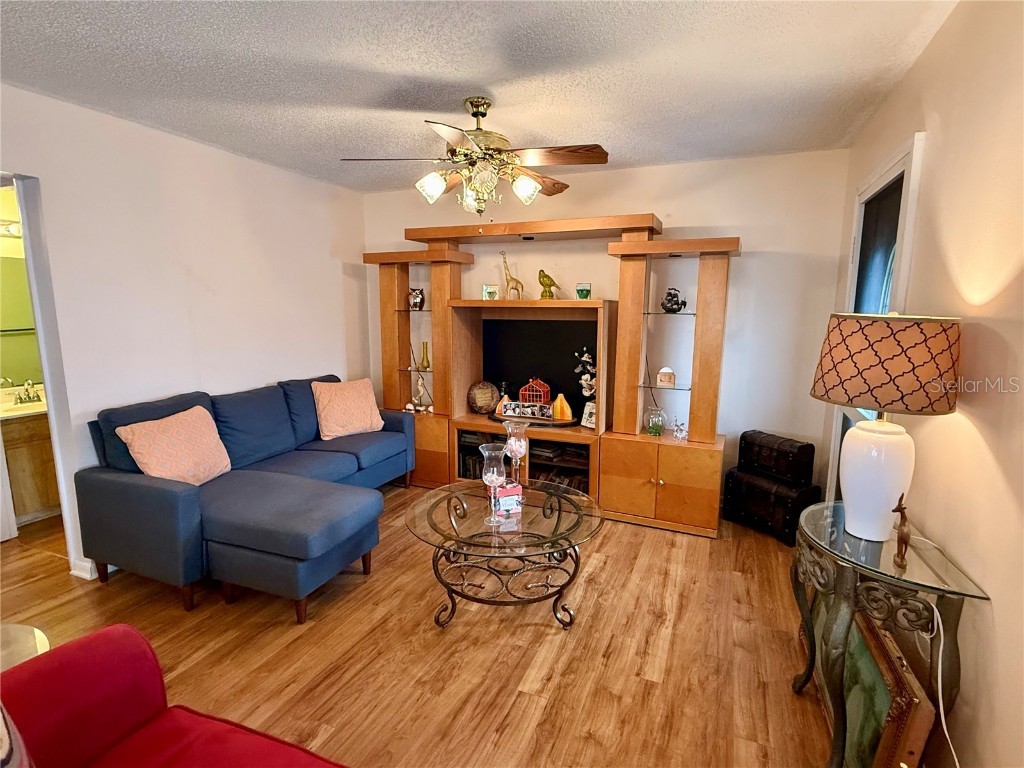 7 Desert Candle Circle Lehigh Acres FL 33936 A4670959 image14