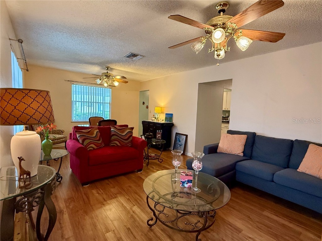 7 Desert Candle Circle Lehigh Acres FL 33936 A4670959 image15