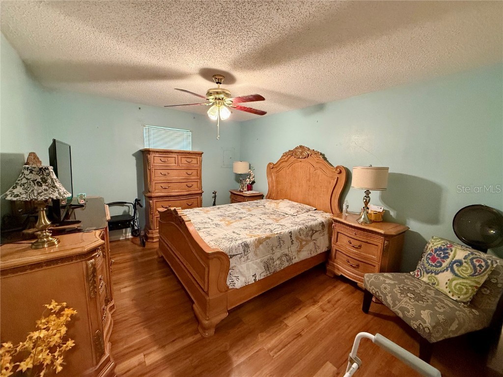 7 Desert Candle Circle Lehigh Acres FL 33936 A4670959 image16