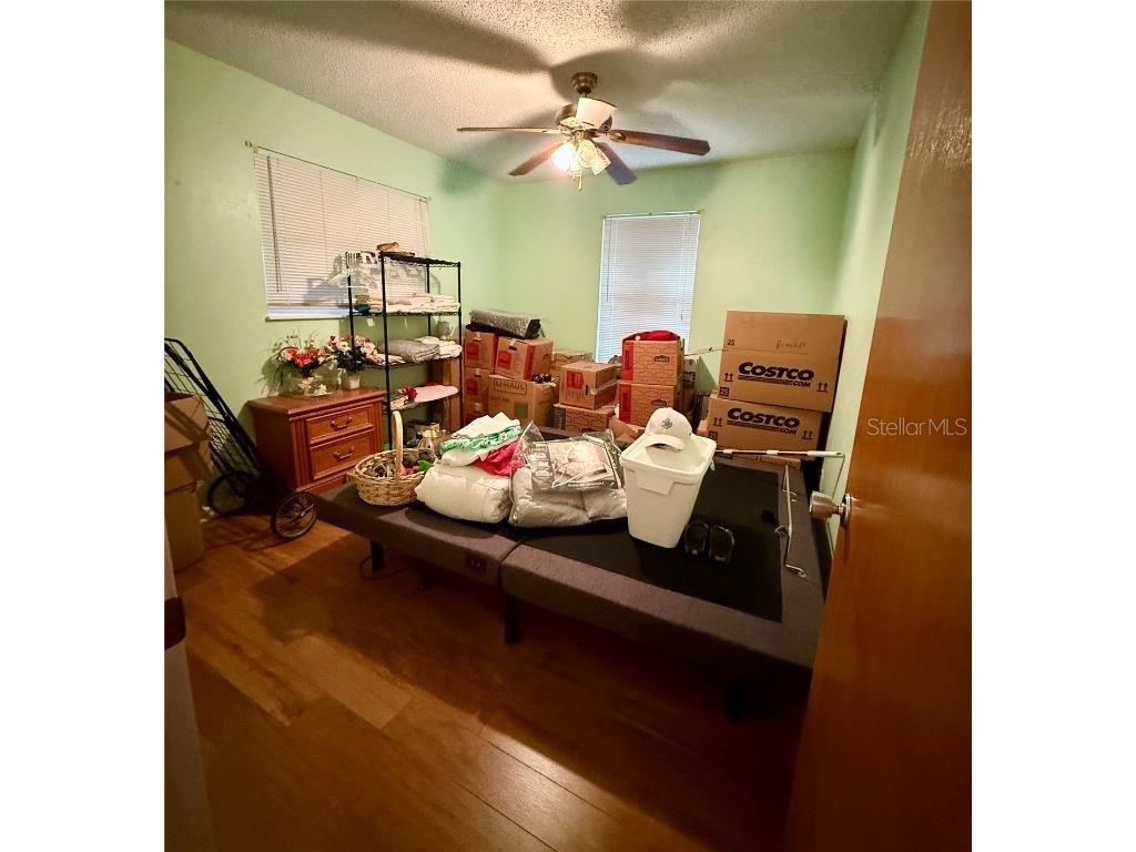 7 Desert Candle Circle Lehigh Acres FL 33936 A4670959 image18