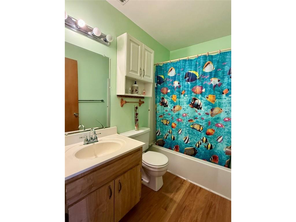 7 Desert Candle Circle Lehigh Acres FL 33936 A4670959 image19