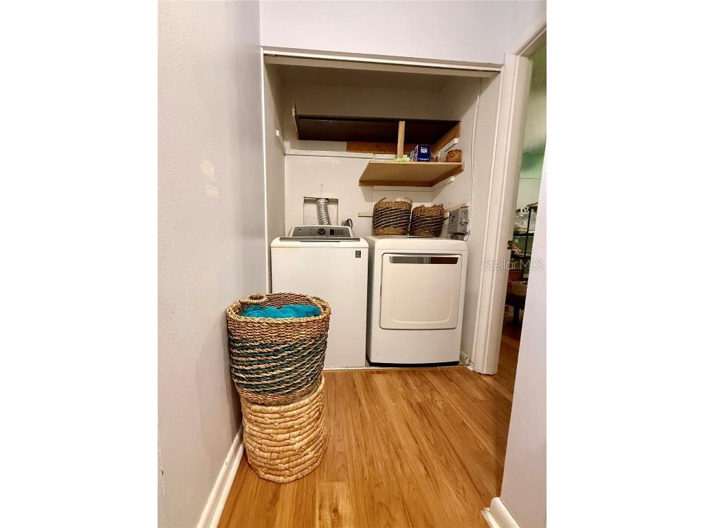 7 Desert Candle Circle Lehigh Acres FL 33936 A4670959 image20