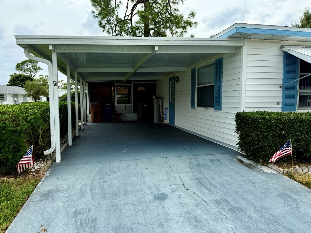 7 Desert Candle Circle Lehigh Acres FL 33936 A4670959 image5