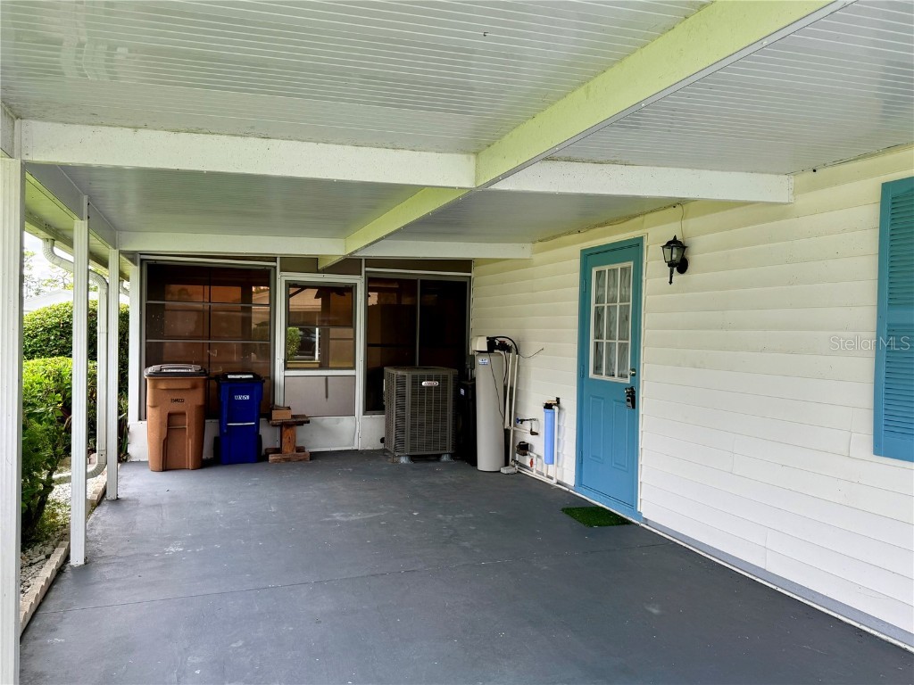 7 Desert Candle Circle Lehigh Acres FL 33936 A4670959 image6