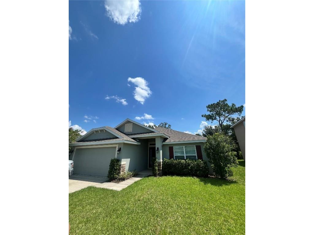 7 Diamond Ridge Way Ocala FL 34472 O6221440 image1