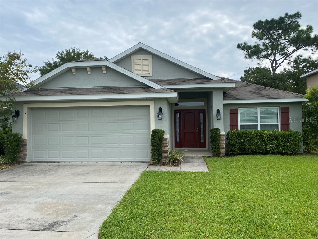 7 Diamond Ridge Way Ocala FL 34472 OM684679 image1