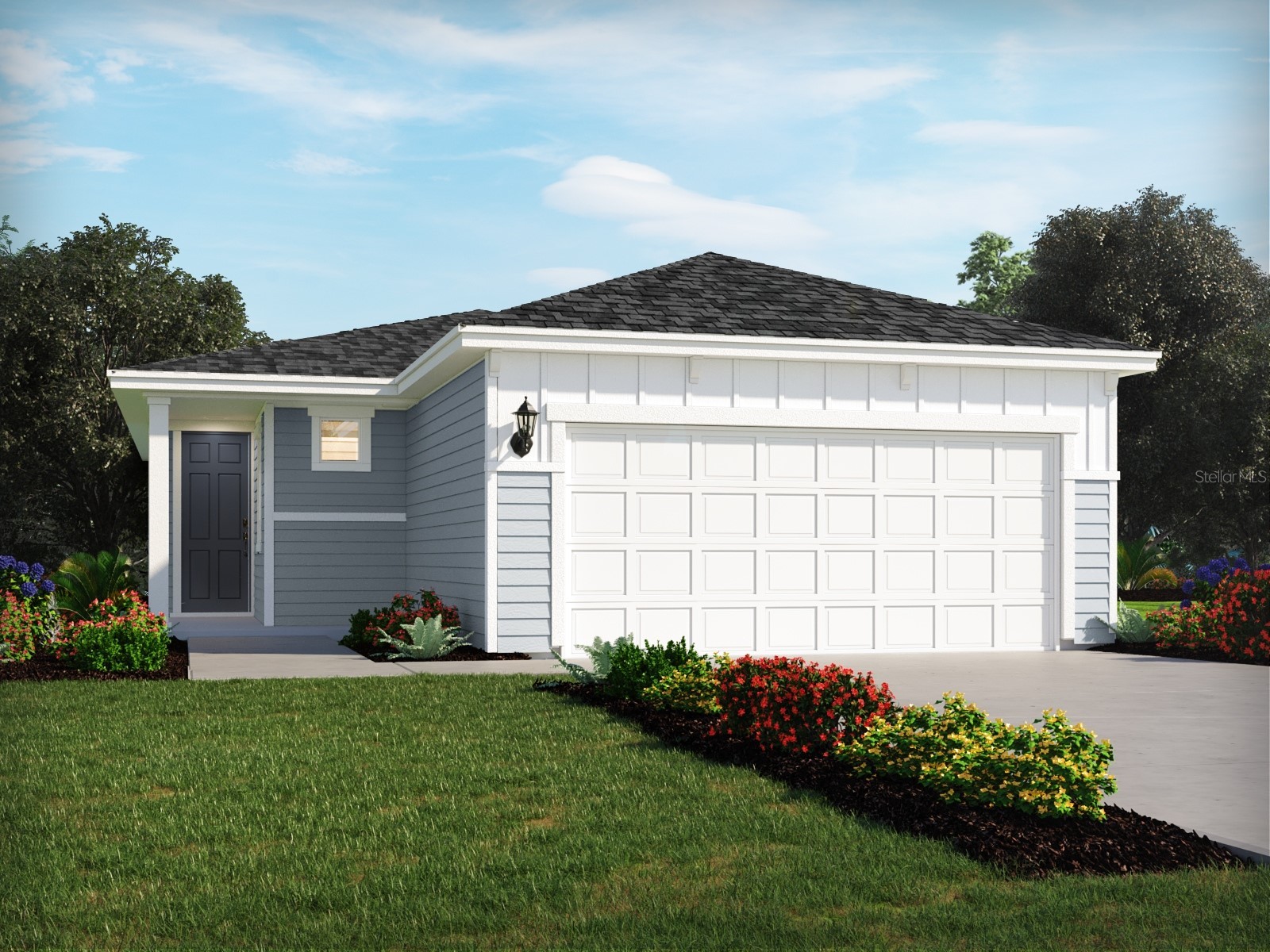 7 Dilly Court Palm Coast FL 32164 TB8496894 image1