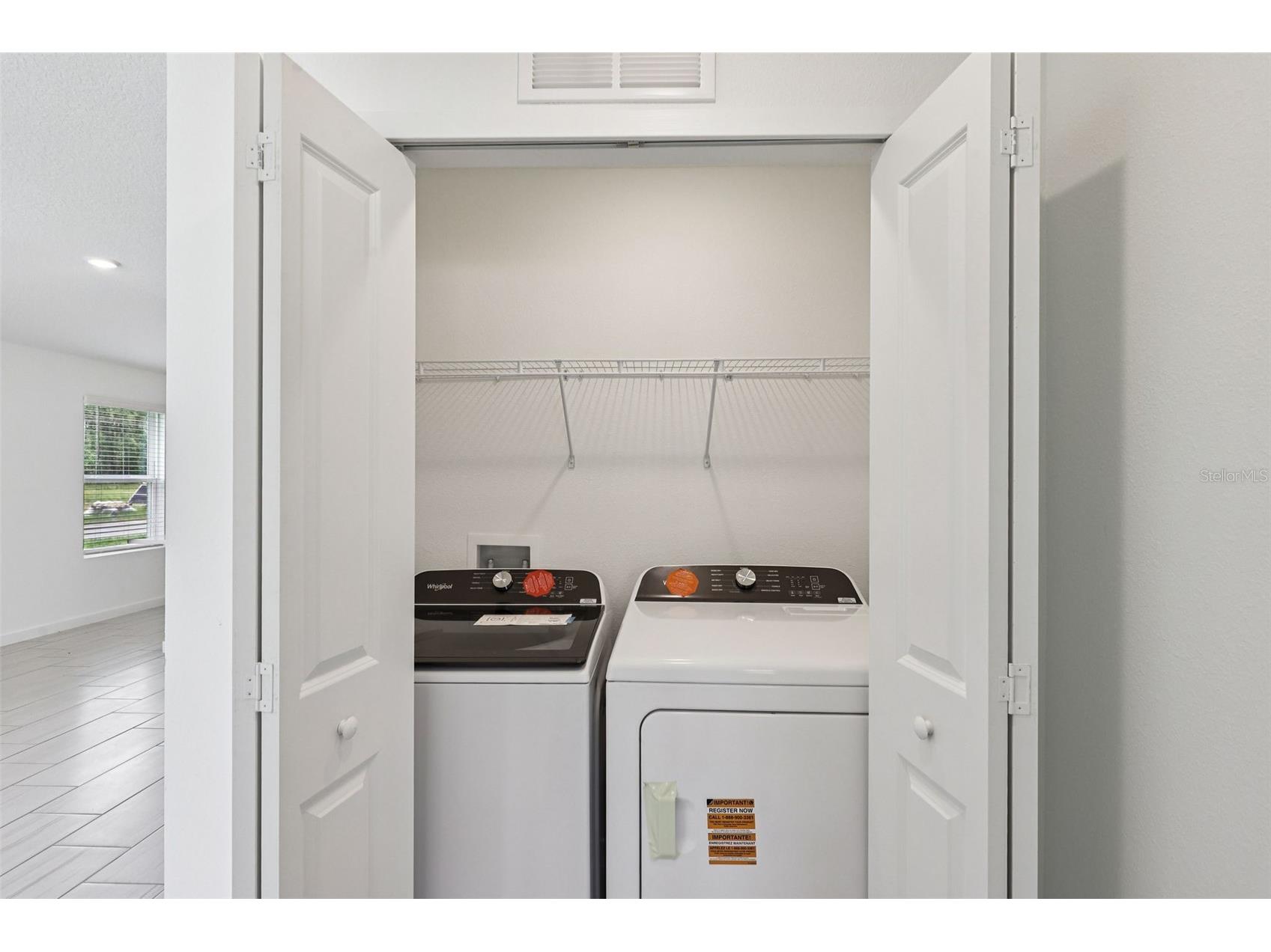 7 Dilly Court Palm Coast FL 32164 TB8496894 image10