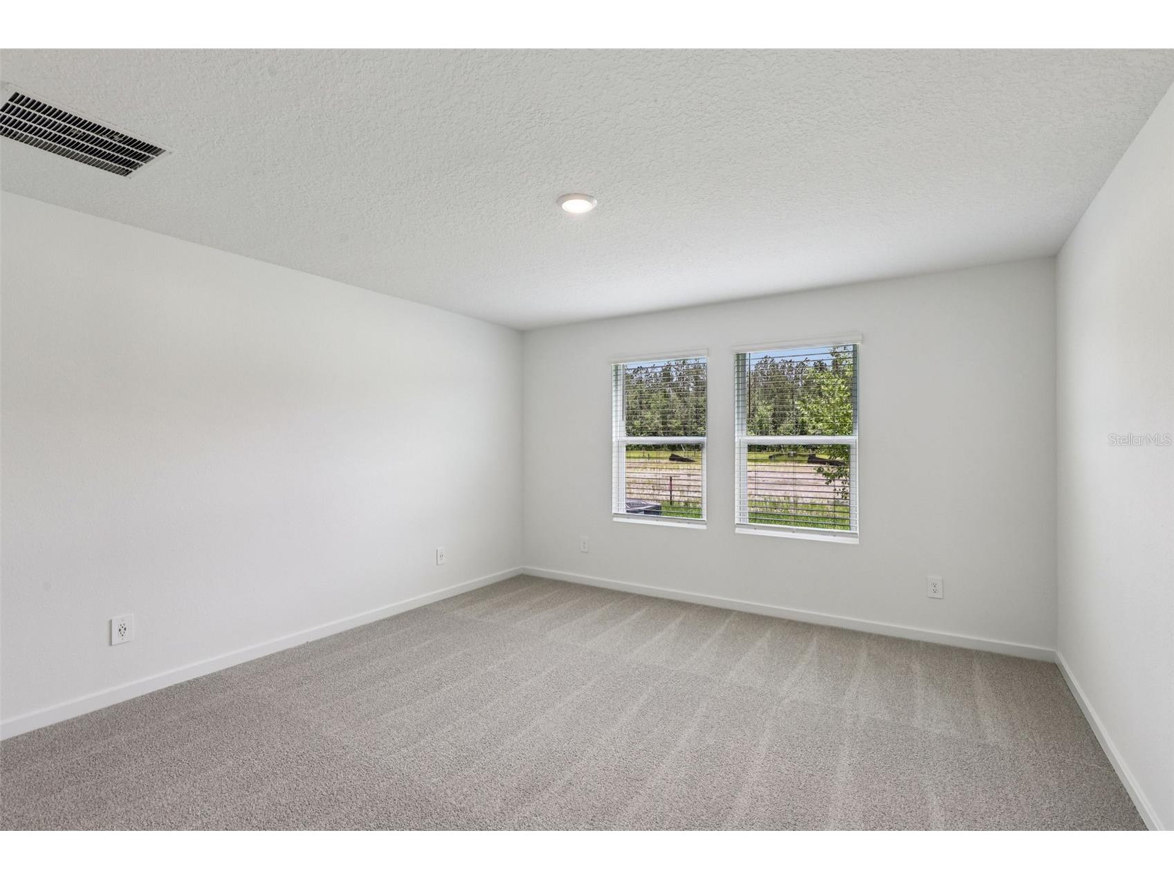 7 Dilly Court Palm Coast FL 32164 TB8496894 image11