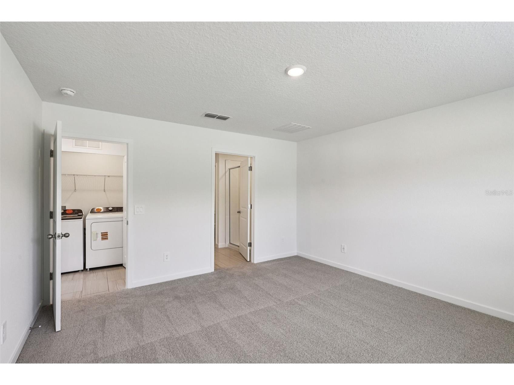 7 Dilly Court Palm Coast FL 32164 TB8496894 image12