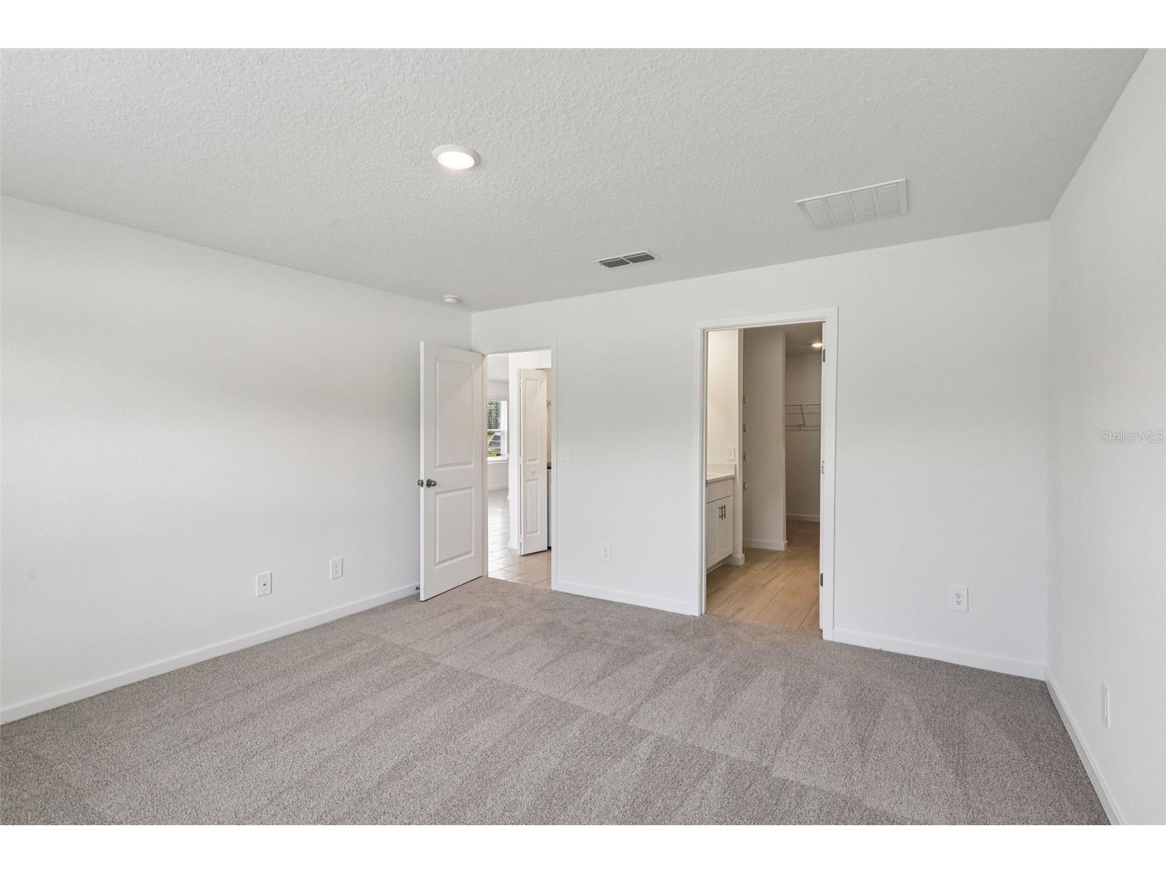7 Dilly Court Palm Coast FL 32164 TB8496894 image13