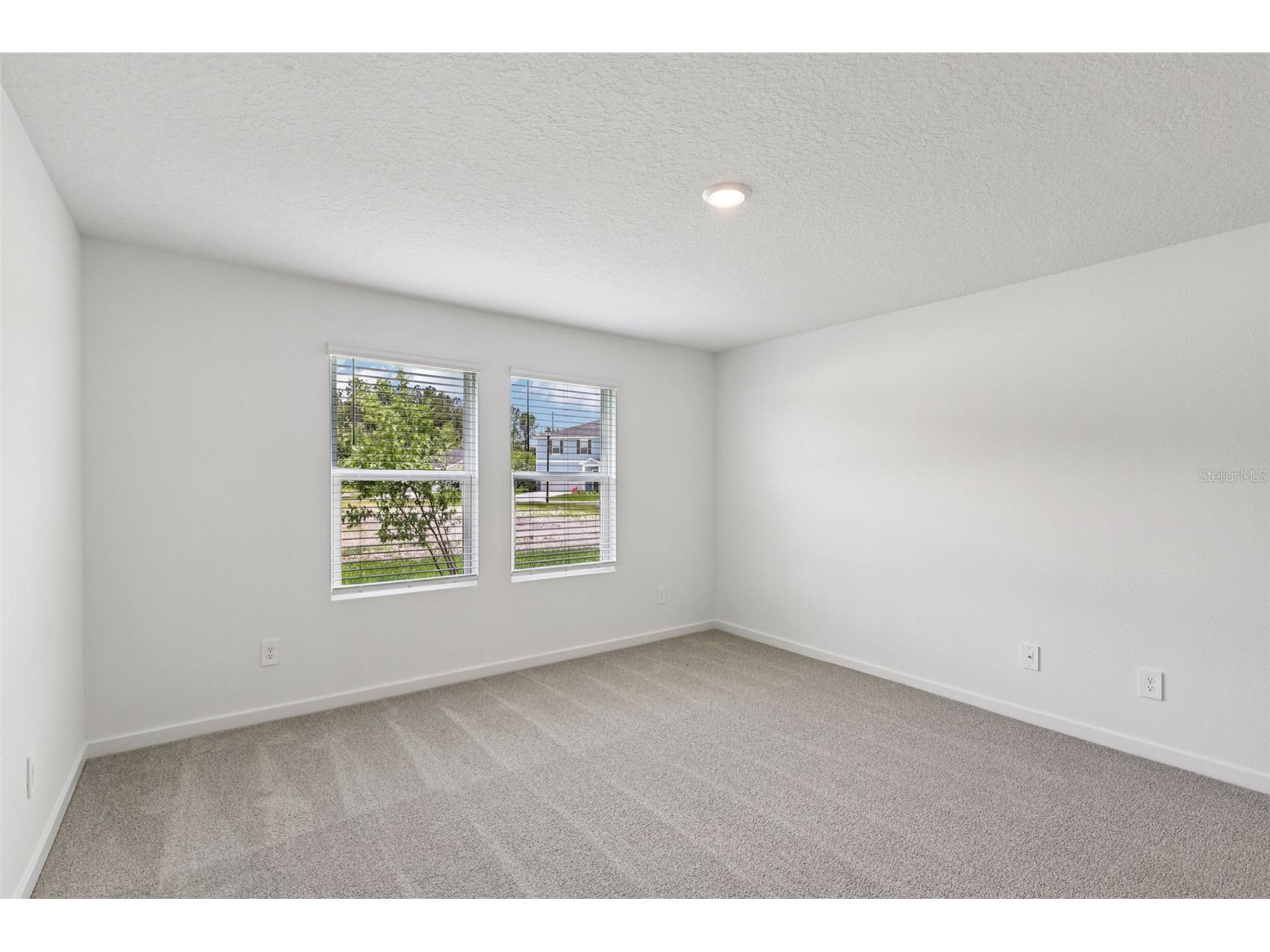7 Dilly Court Palm Coast FL 32164 TB8496894 image14