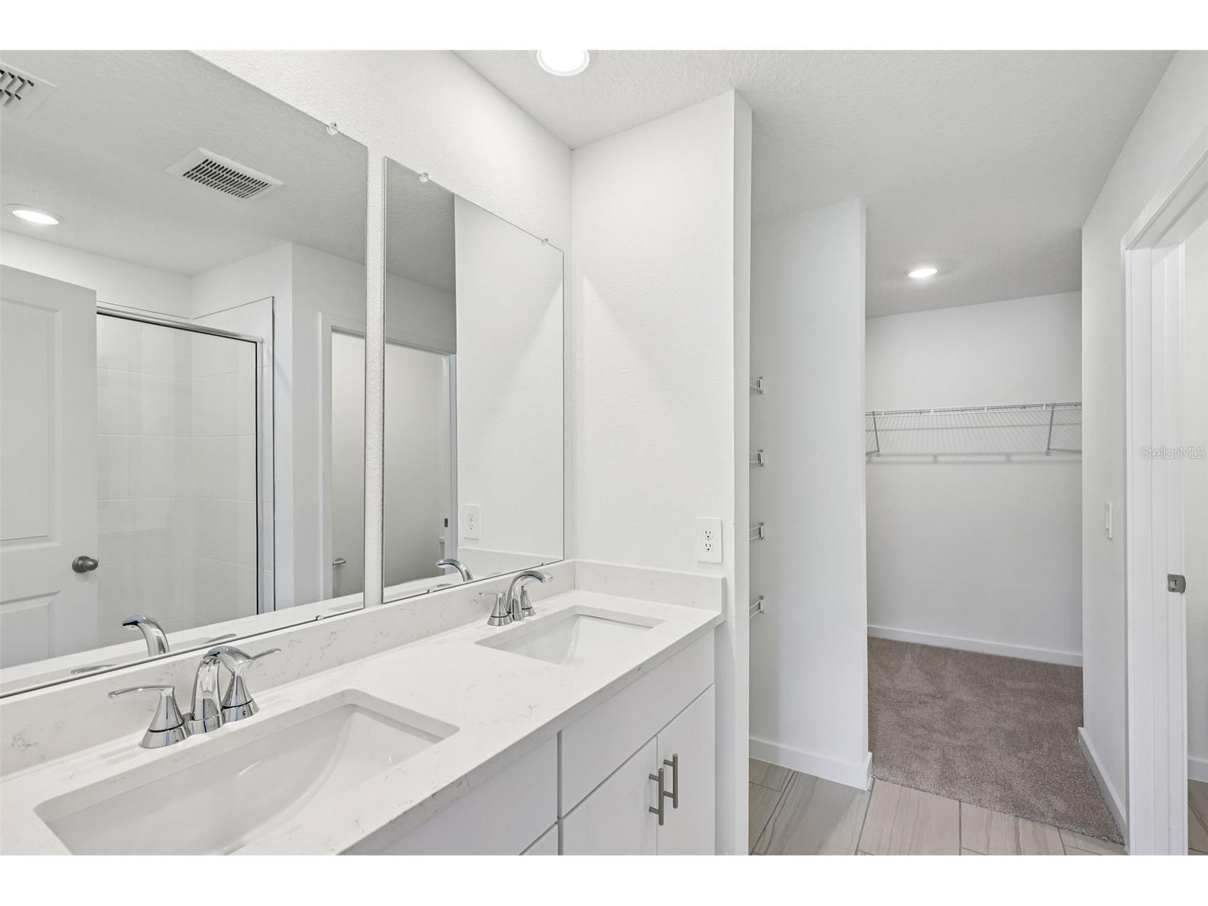 7 Dilly Court Palm Coast FL 32164 TB8496894 image15