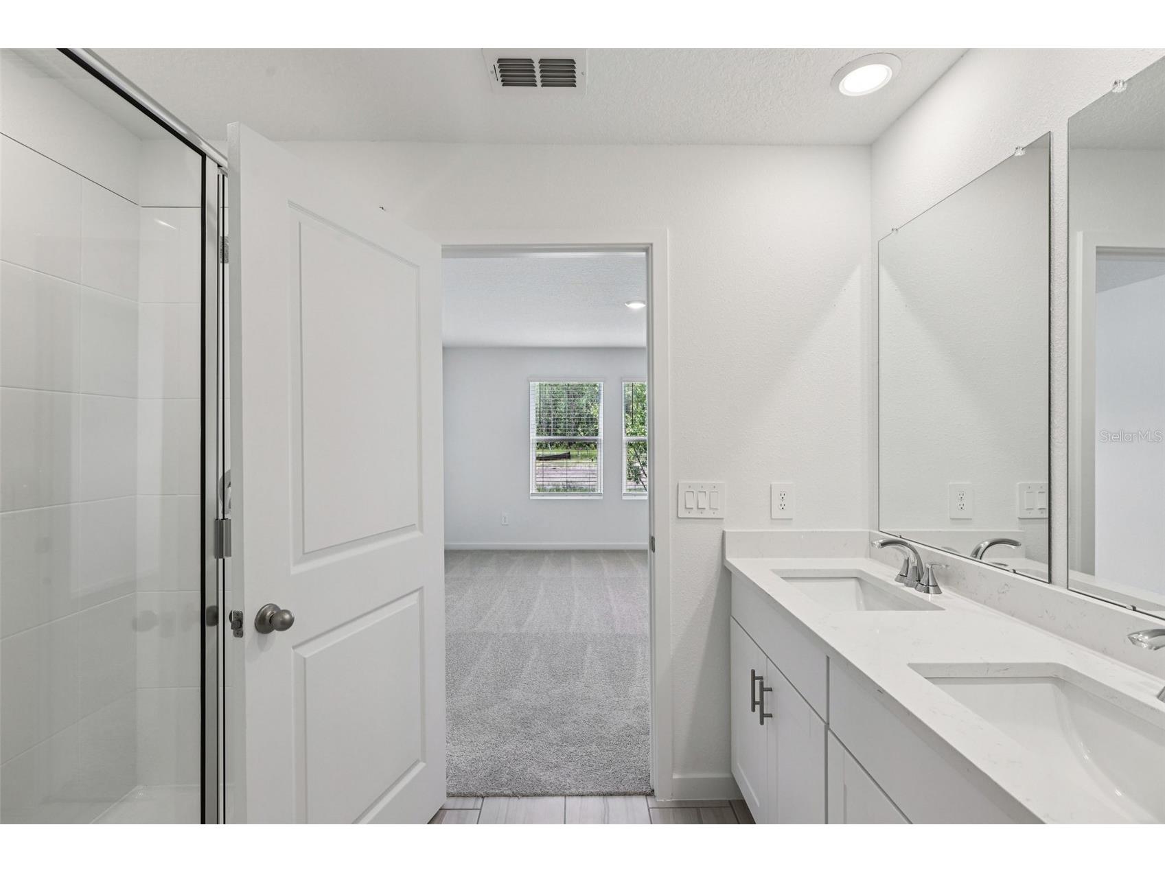 7 Dilly Court Palm Coast FL 32164 TB8496894 image16