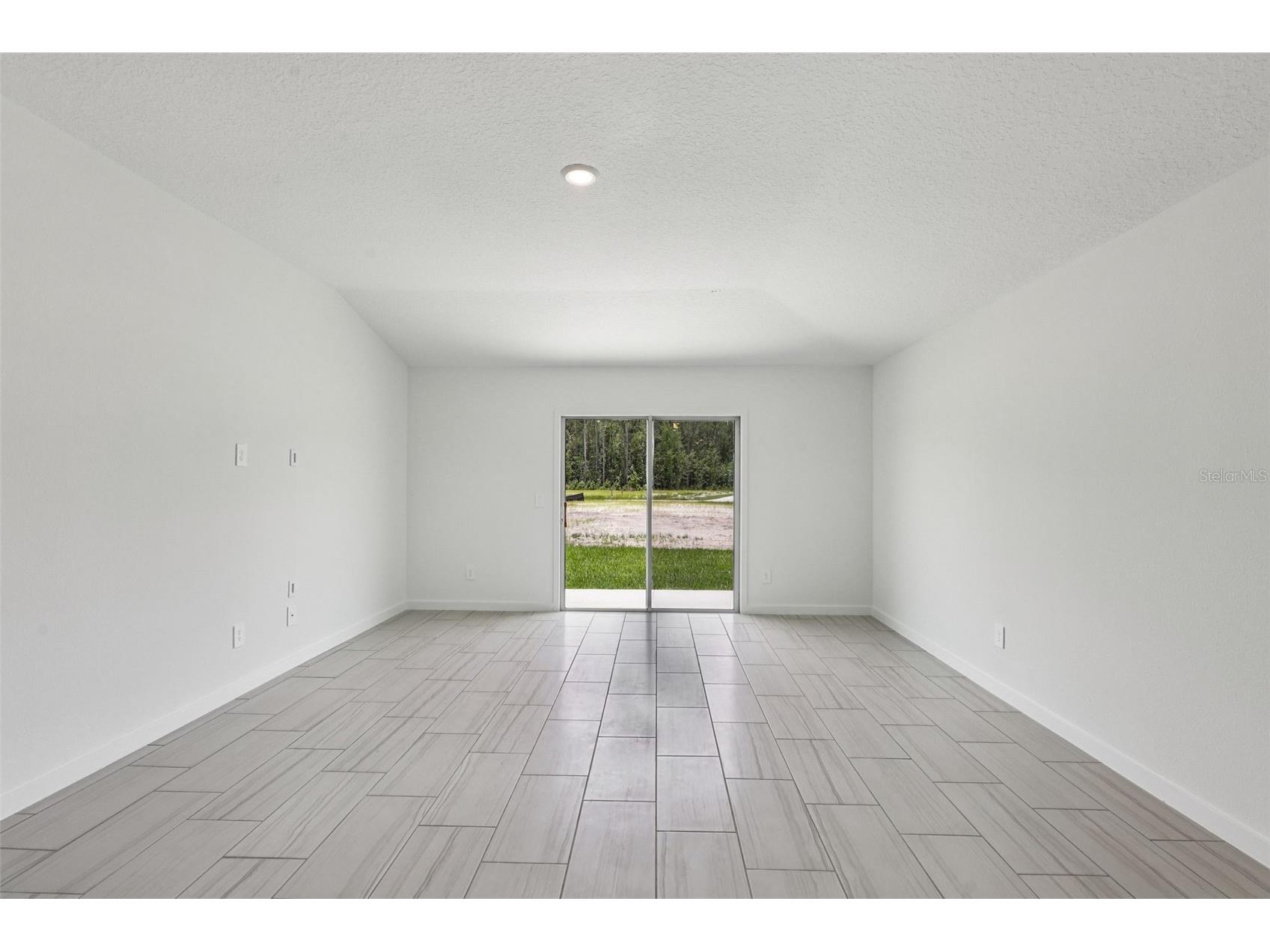 7 Dilly Court Palm Coast FL 32164 TB8496894 image18