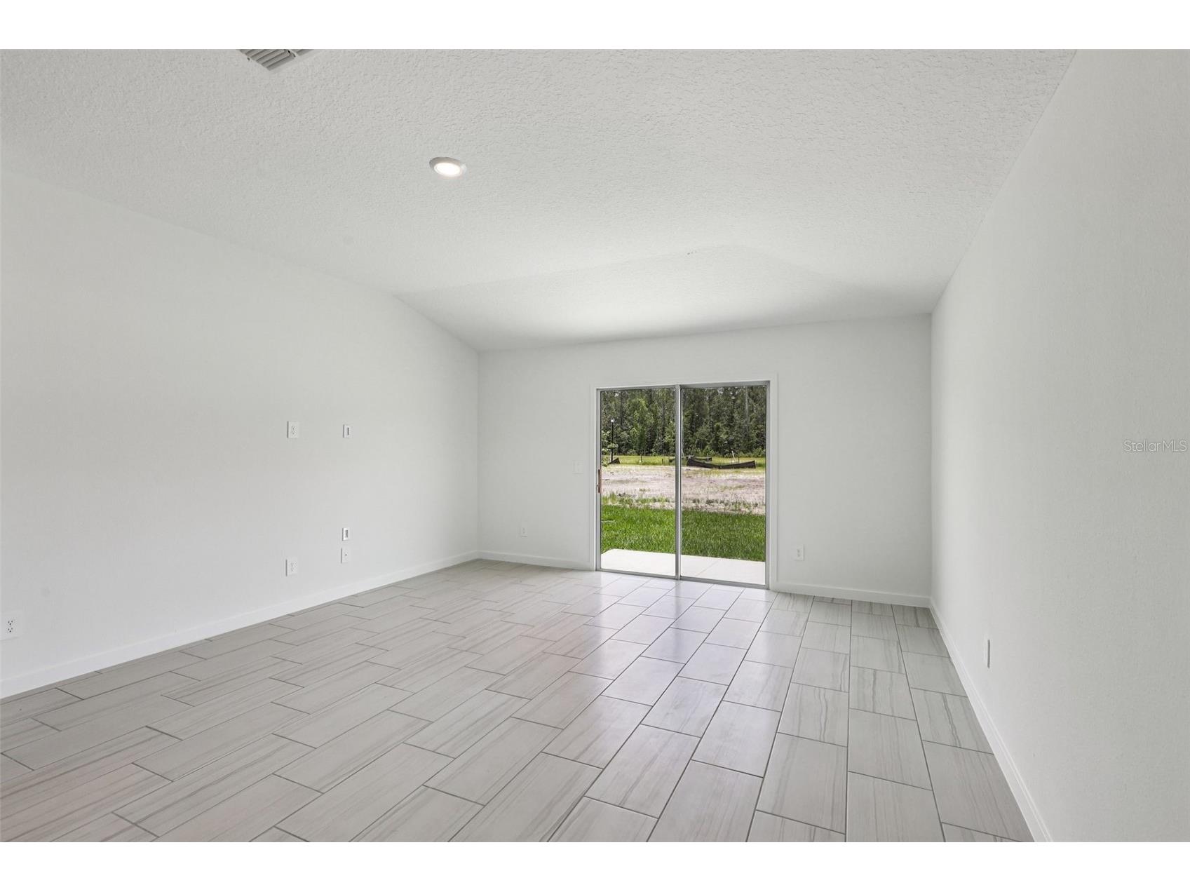 7 Dilly Court Palm Coast FL 32164 TB8496894 image19