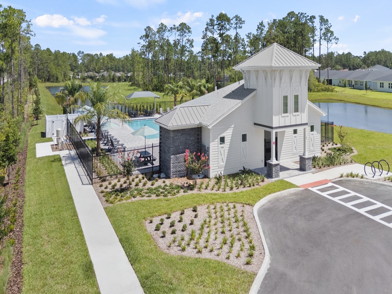 7 Dilly Court Palm Coast FL 32164 TB8496894 image2