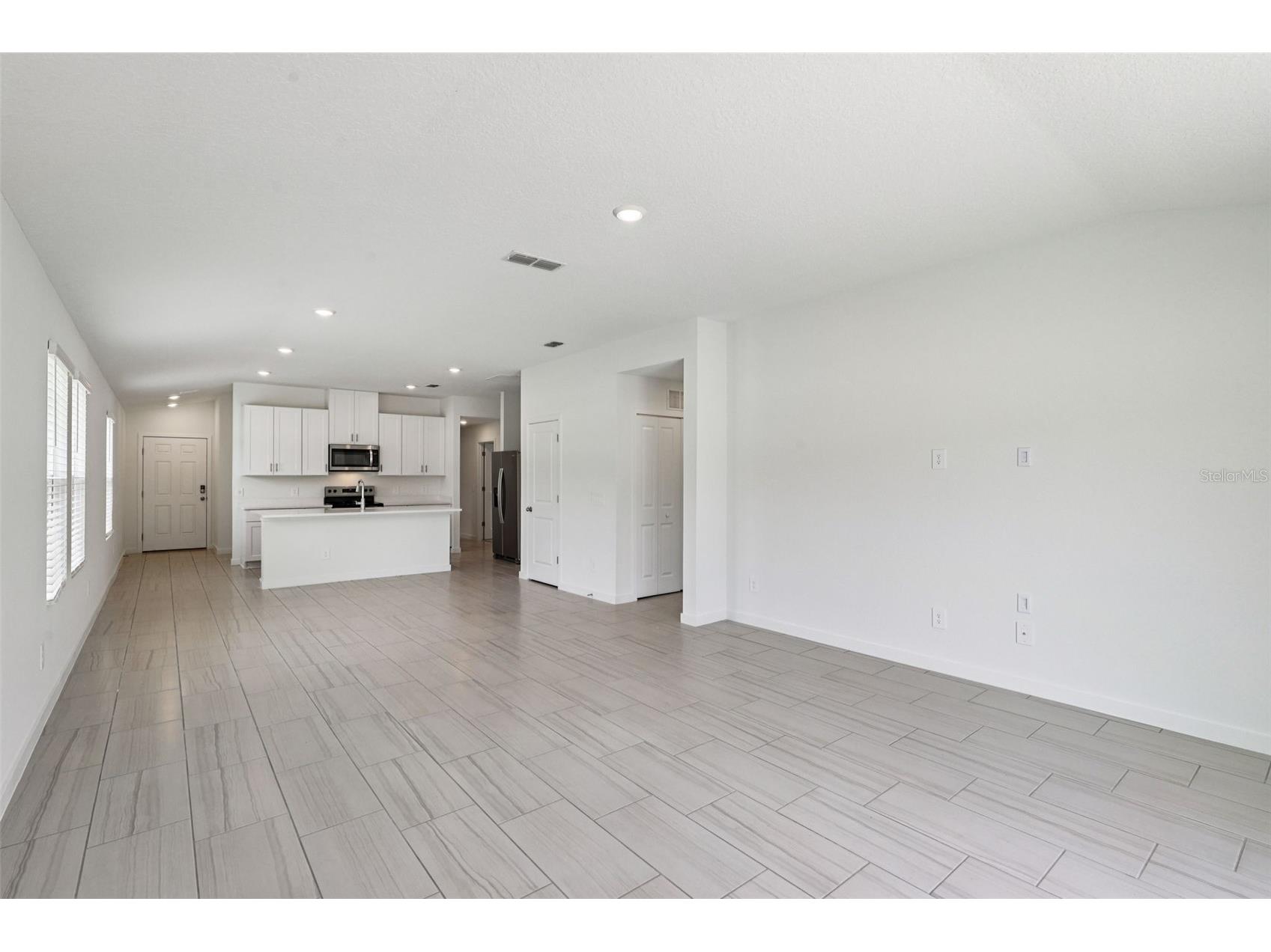 7 Dilly Court Palm Coast FL 32164 TB8496894 image20