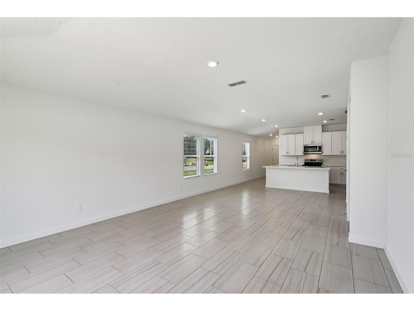 7 Dilly Court Palm Coast FL 32164 TB8496894 image21