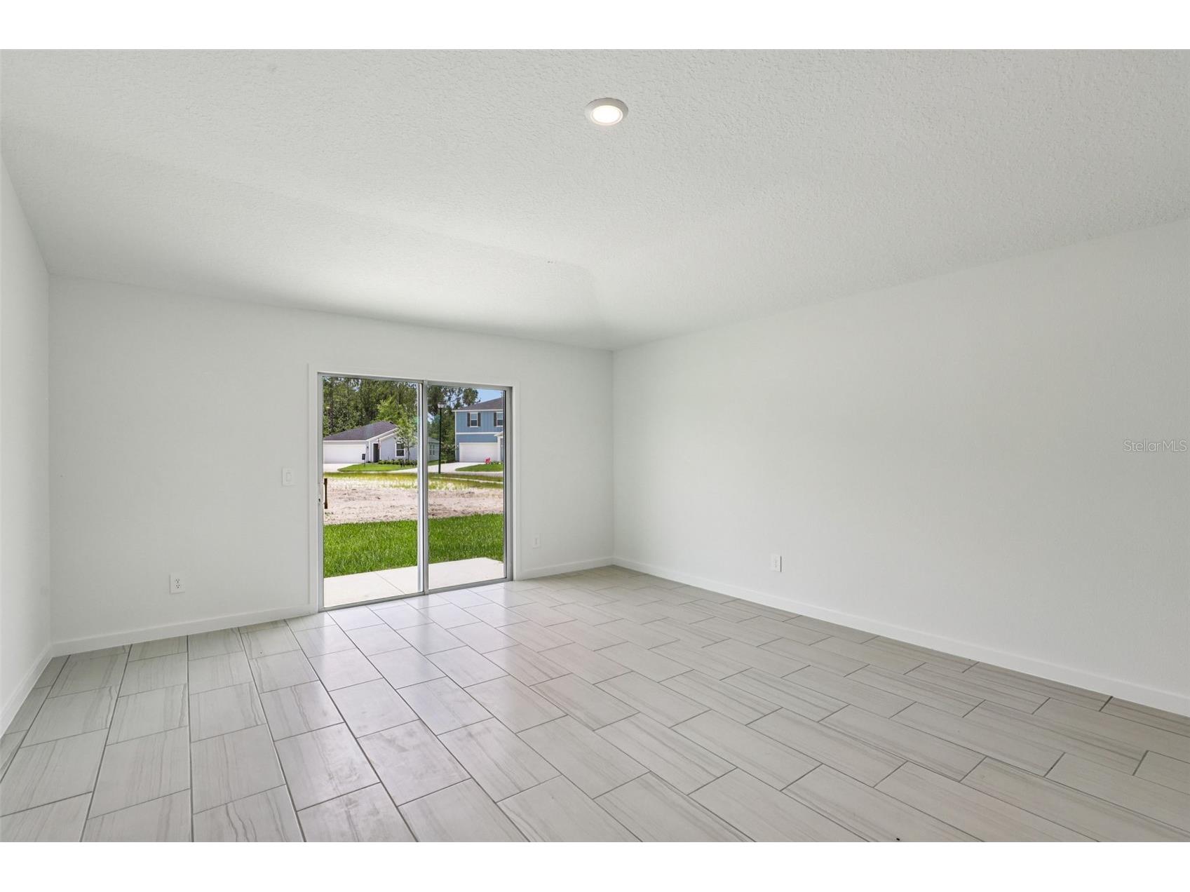 7 Dilly Court Palm Coast FL 32164 TB8496894 image22