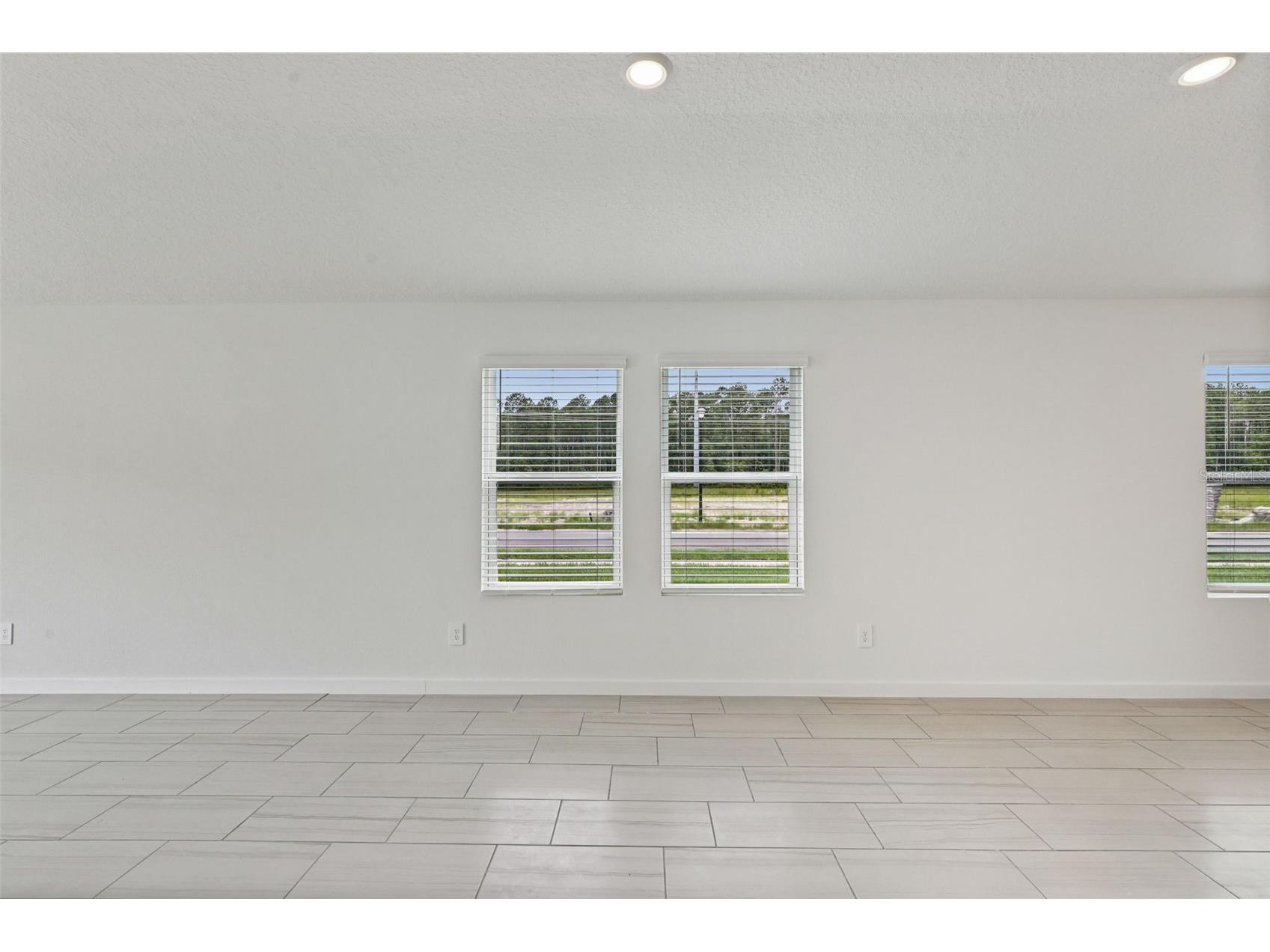 7 Dilly Court Palm Coast FL 32164 TB8496894 image23