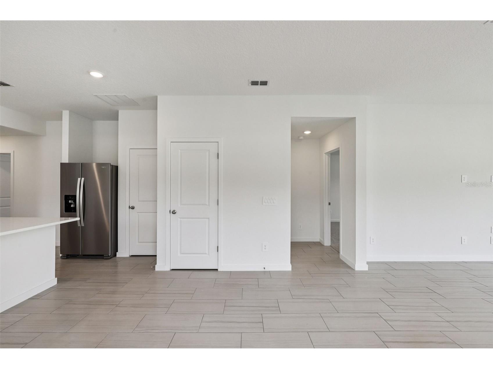 7 Dilly Court Palm Coast FL 32164 TB8496894 image24
