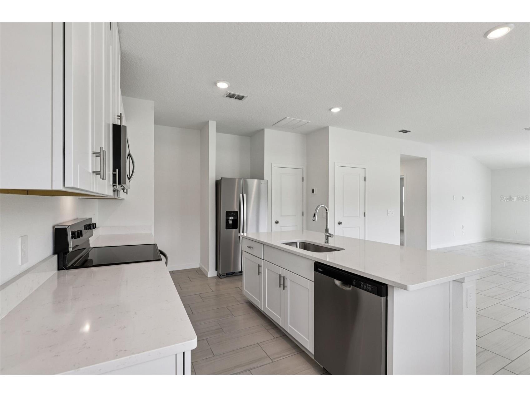7 Dilly Court Palm Coast FL 32164 TB8496894 image25