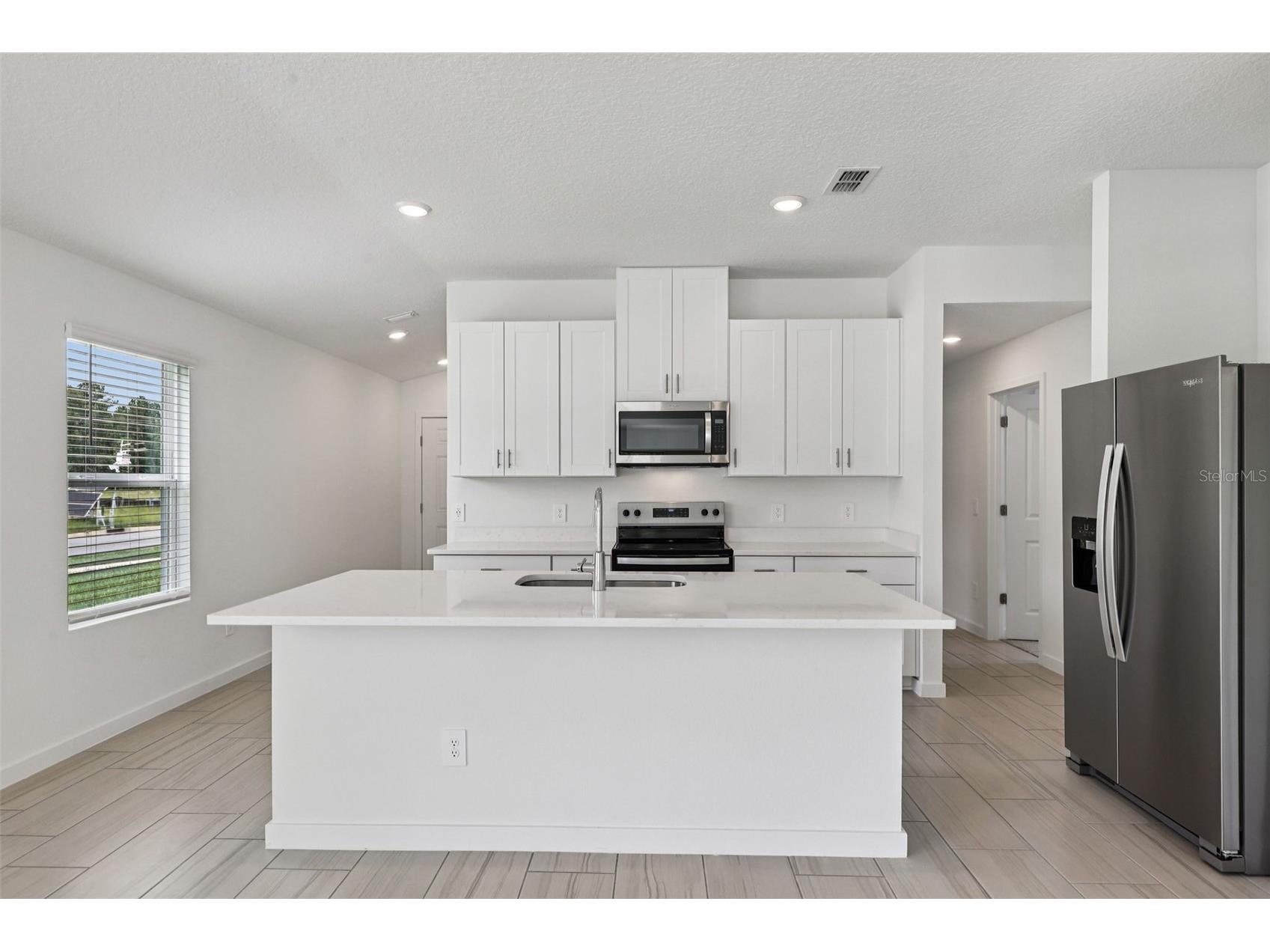 7 Dilly Court Palm Coast FL 32164 TB8496894 image27