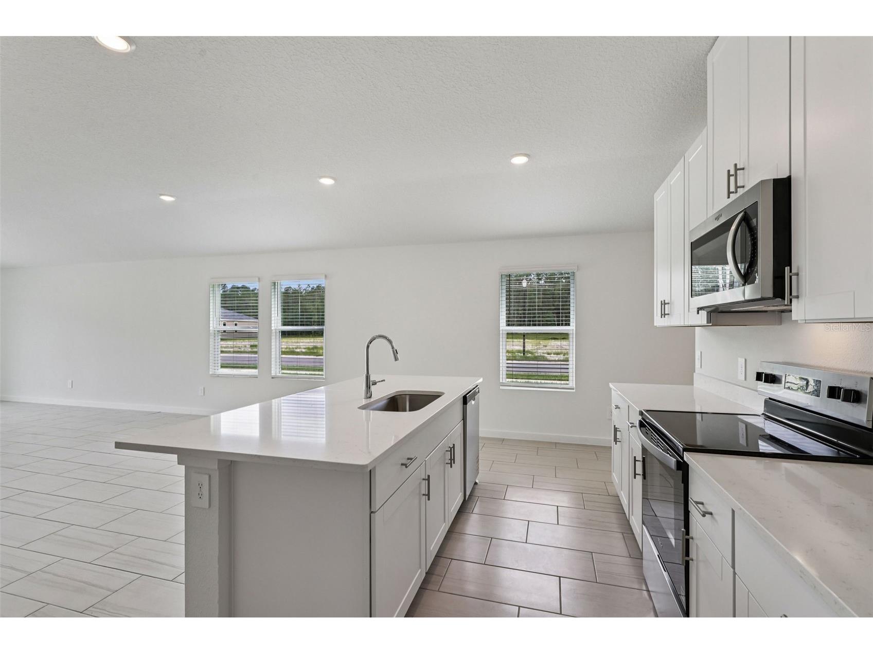 7 Dilly Court Palm Coast FL 32164 TB8496894 image29