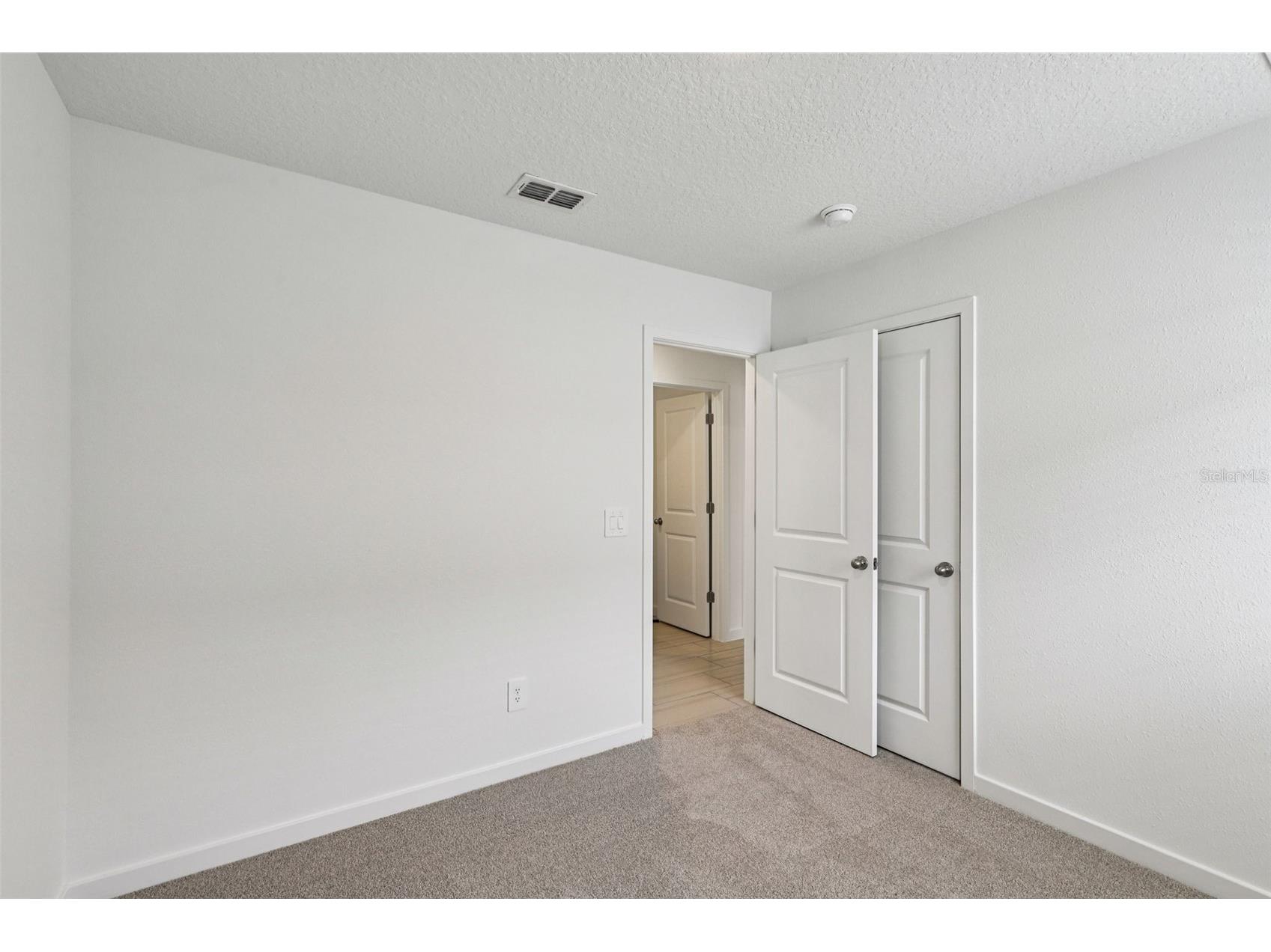 7 Dilly Court Palm Coast FL 32164 TB8496894 image4