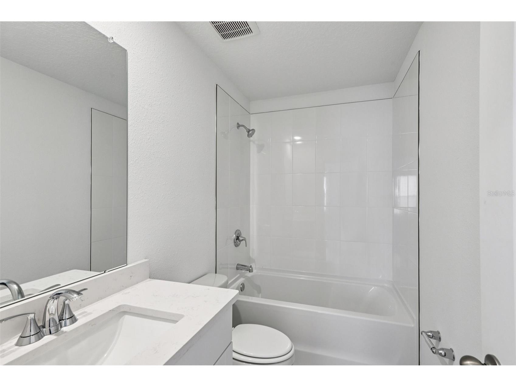 7 Dilly Court Palm Coast FL 32164 TB8496894 image5