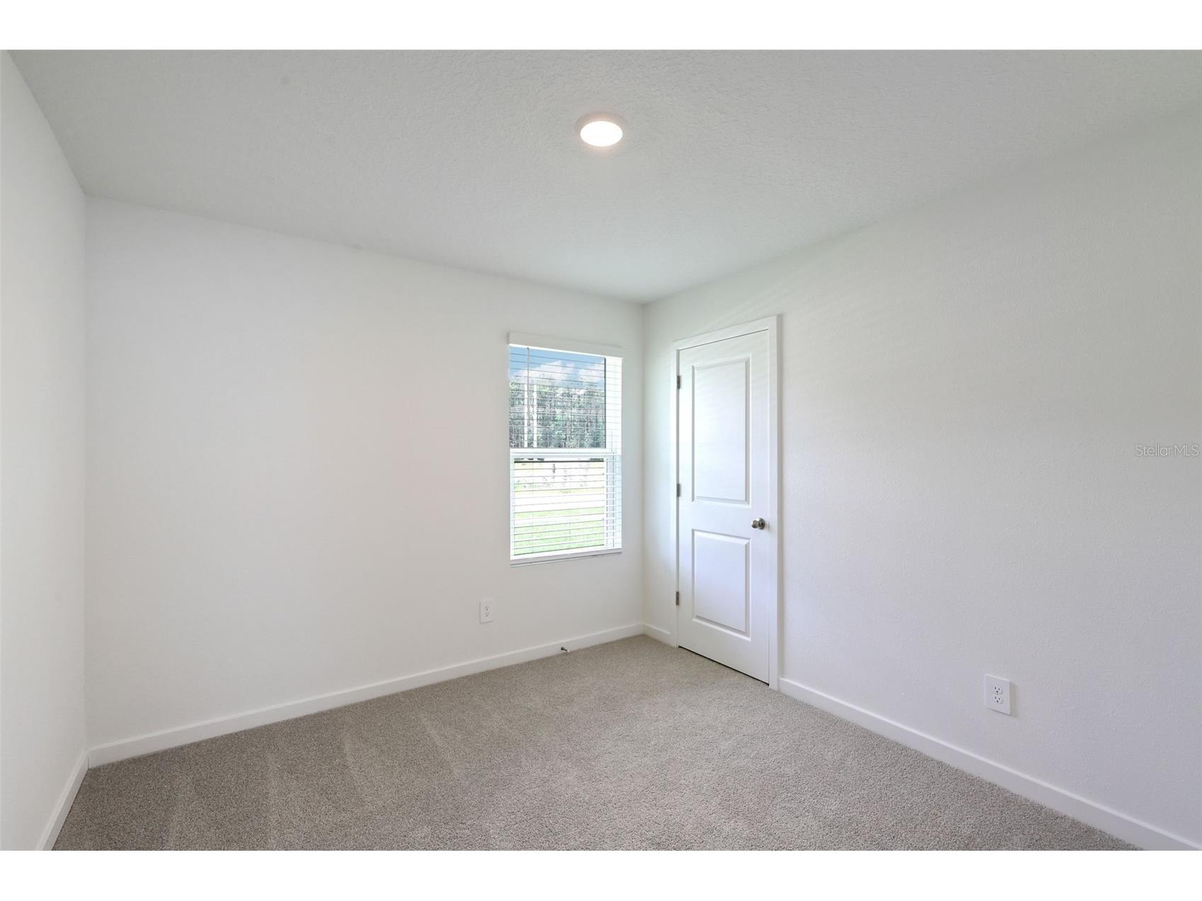 7 Dilly Court Palm Coast FL 32164 TB8496894 image6