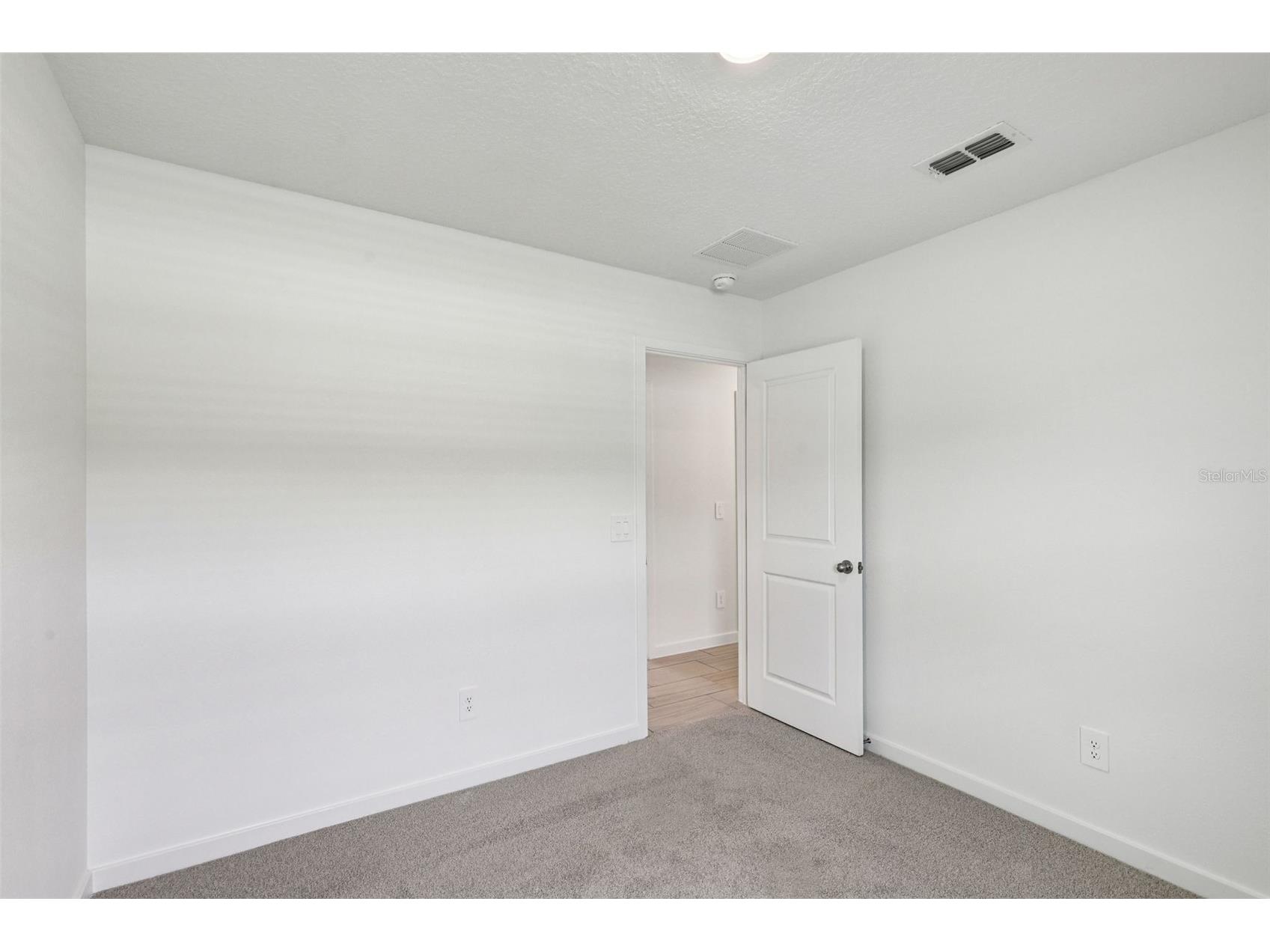7 Dilly Court Palm Coast FL 32164 TB8496894 image7