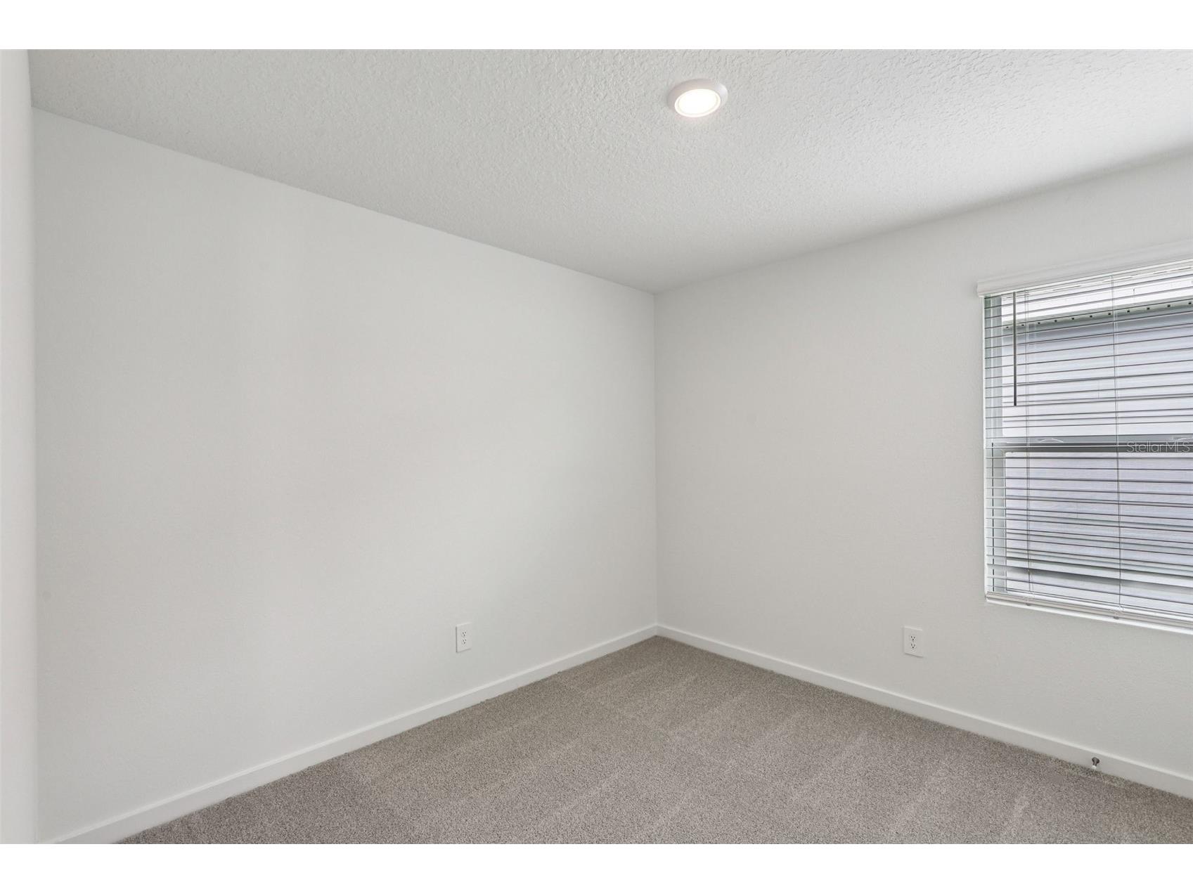 7 Dilly Court Palm Coast FL 32164 TB8496894 image8