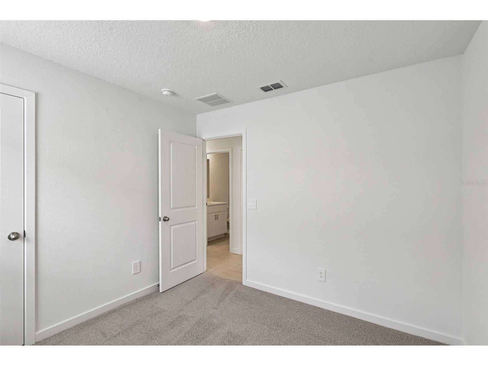 7 Dilly Court Palm Coast FL 32164 TB8496894 image9