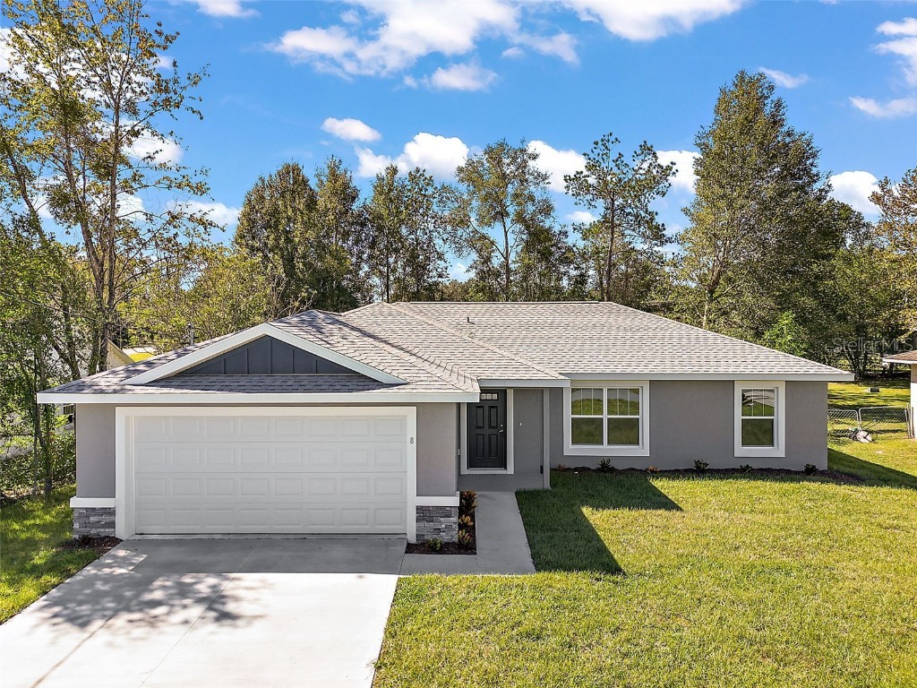 7 Dogwood Drive Trail Ocala FL 34472 OM676754 image1