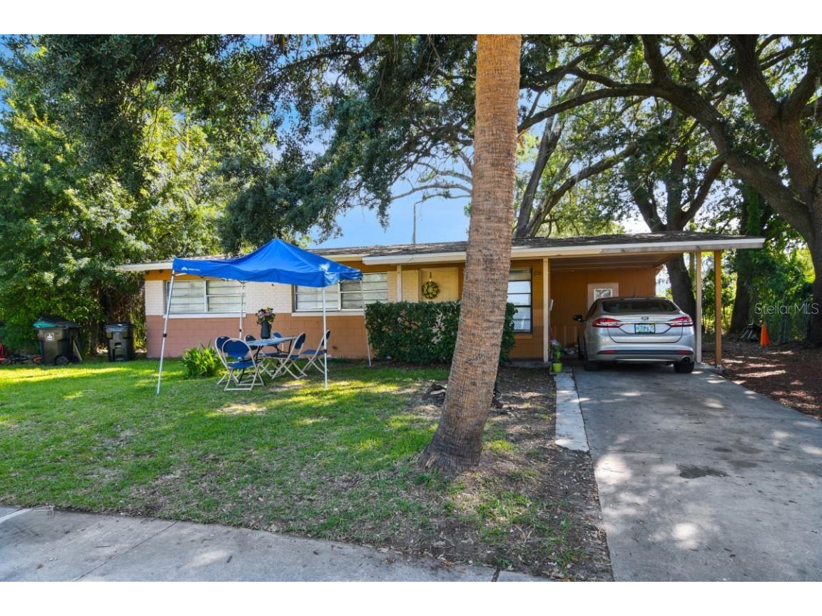 7 Dorcas Court Orlando FL 32811 A4575796 image1