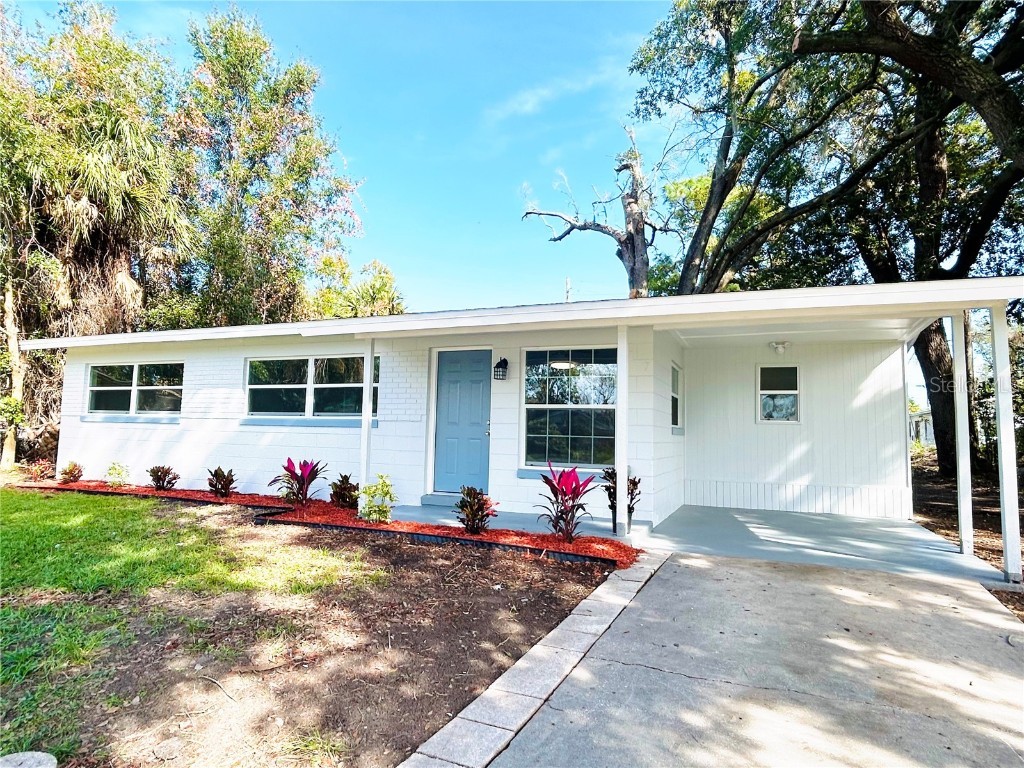 7 Dorcas Court Orlando FL 32811 O6163512 image1